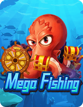 game-icon
