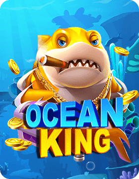 game-icon