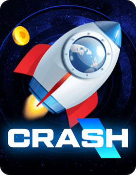 game-icon