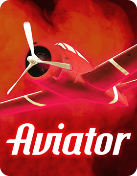 game-icon