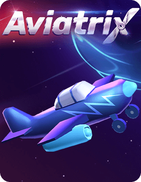 game-icon