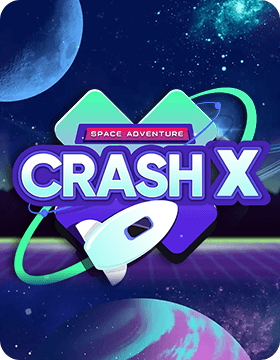 game-icon