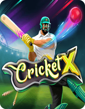 game-icon