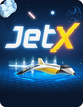 game-icon