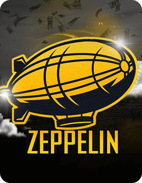 game-icon