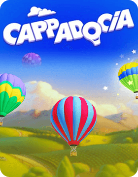 game-icon