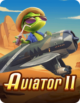 game-icon