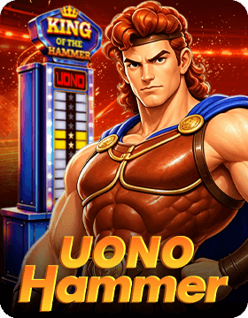 game-icon