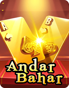 game-icon