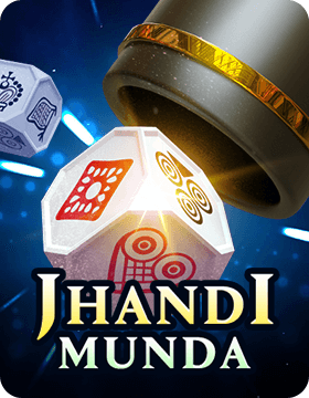 game-icon