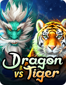 game-icon