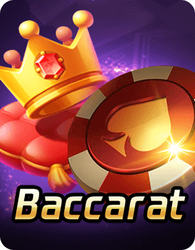 game-icon