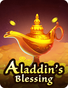 game-icon