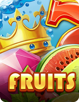 game-icon