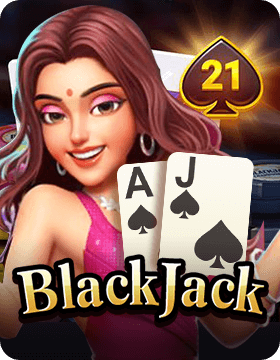 game-icon