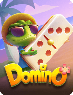 game-icon