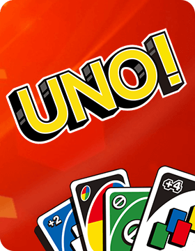 game-icon