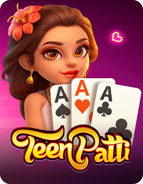 game-icon