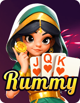 game-icon
