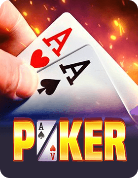 game-icon