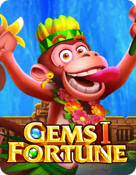 game-icon