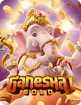 game-icon