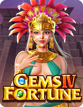 game-icon