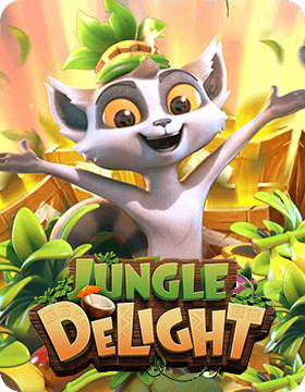 game-icon