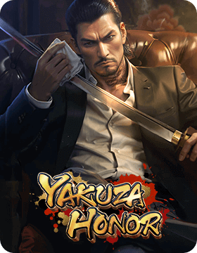 game-icon