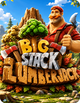 game-icon