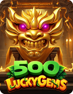 game-icon