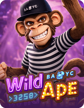 game-icon