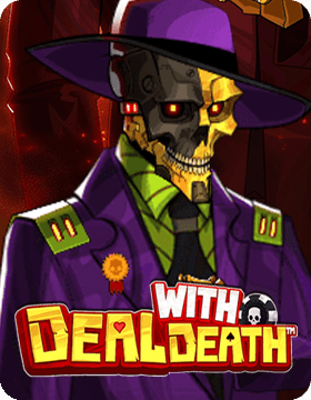 game-icon