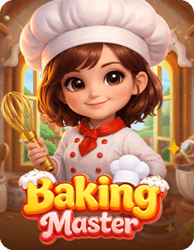 game-icon