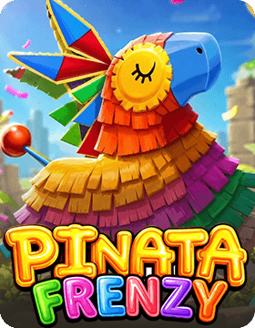 game-icon