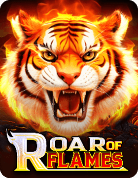 game-icon