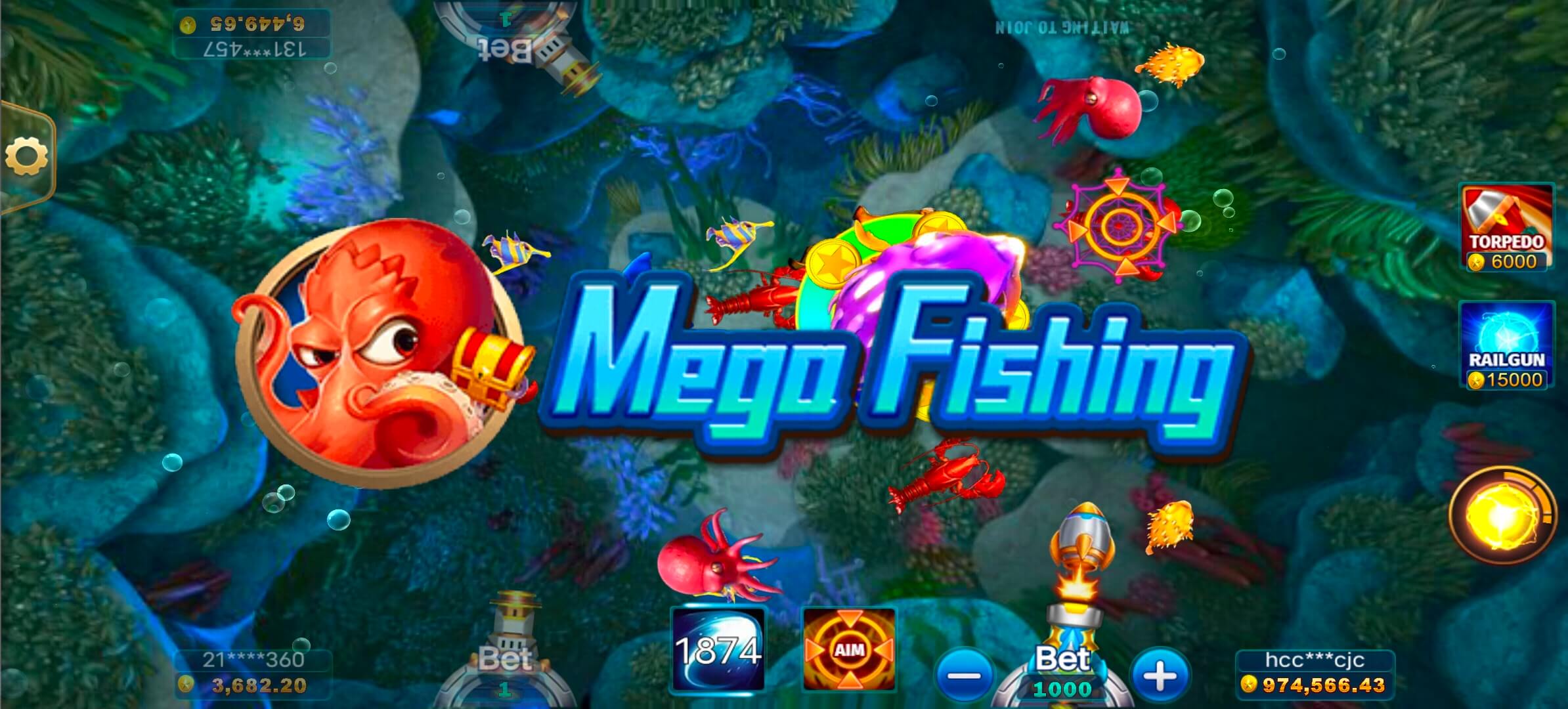 game-icon