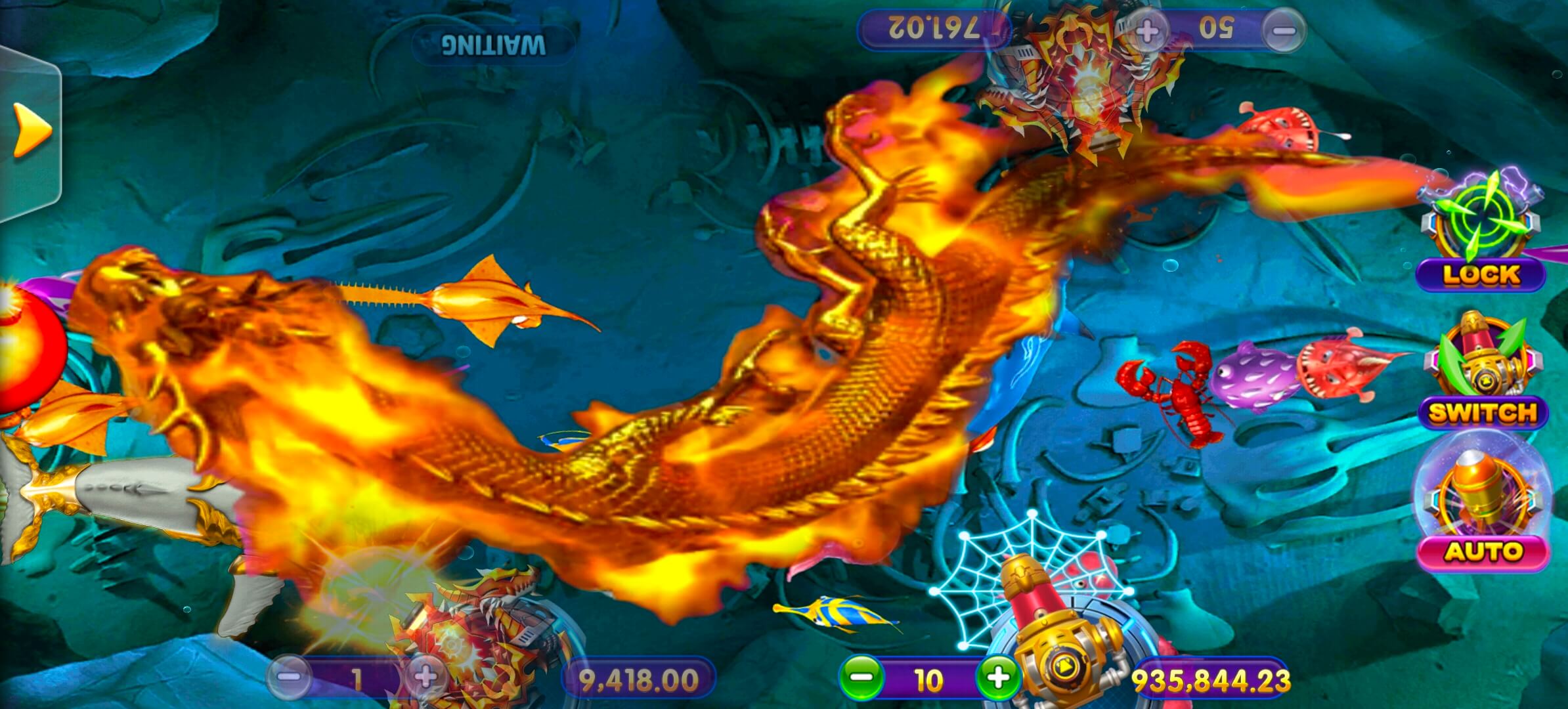 game-icon