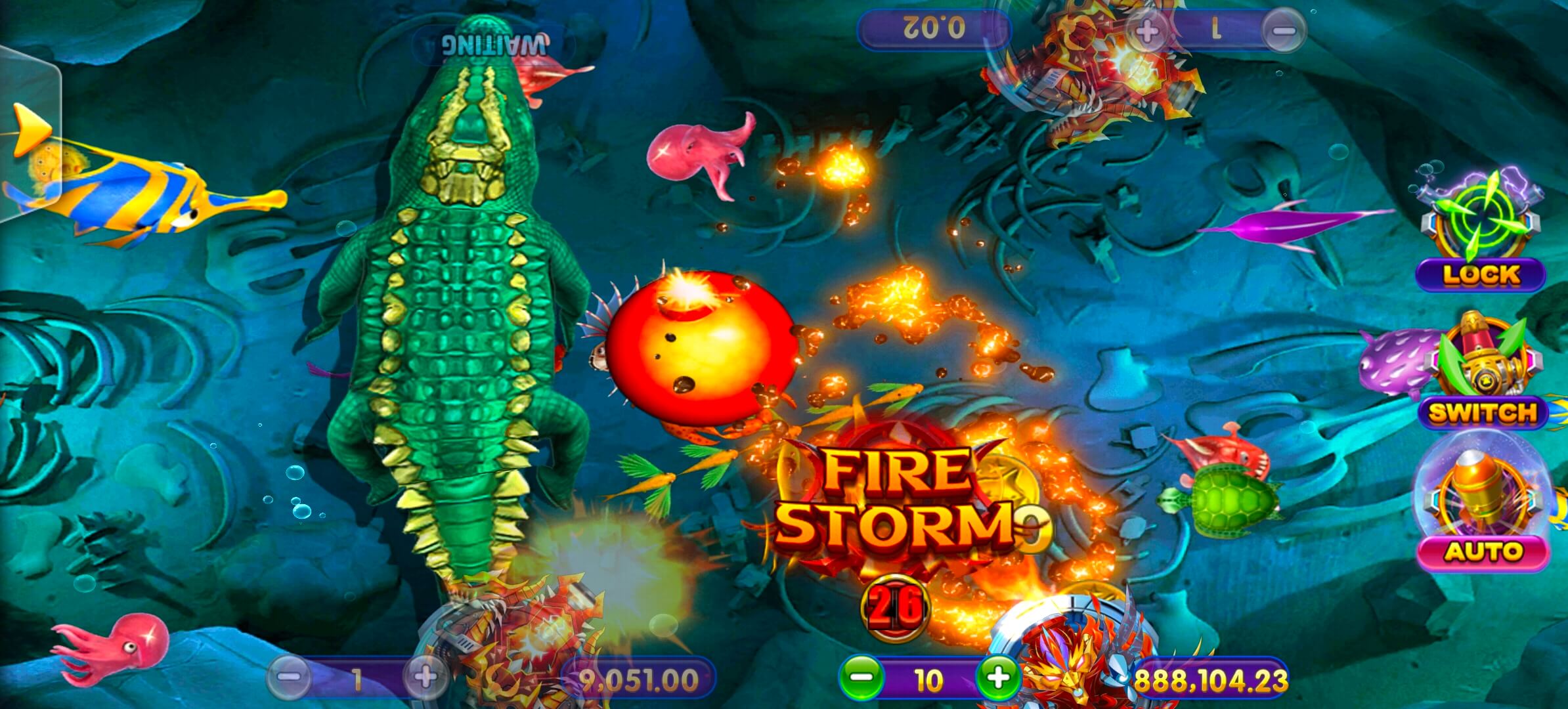 game-icon