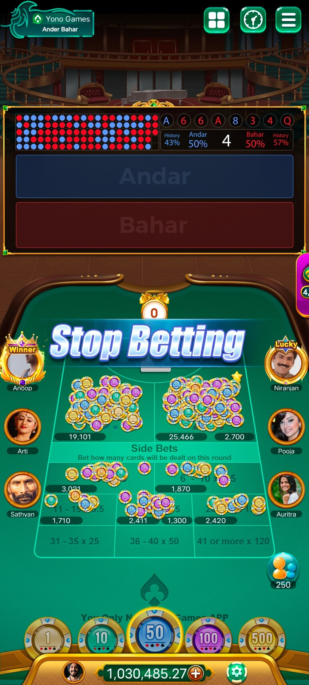 game-icon