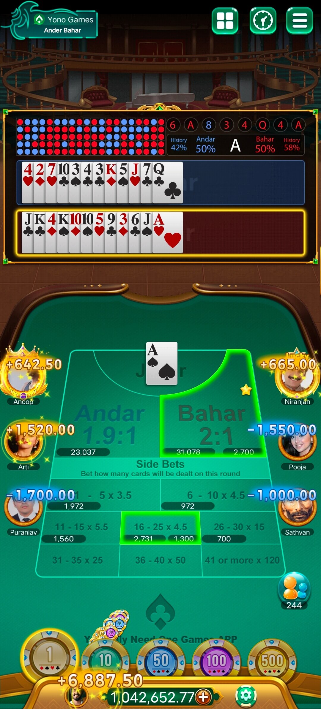 game-icon