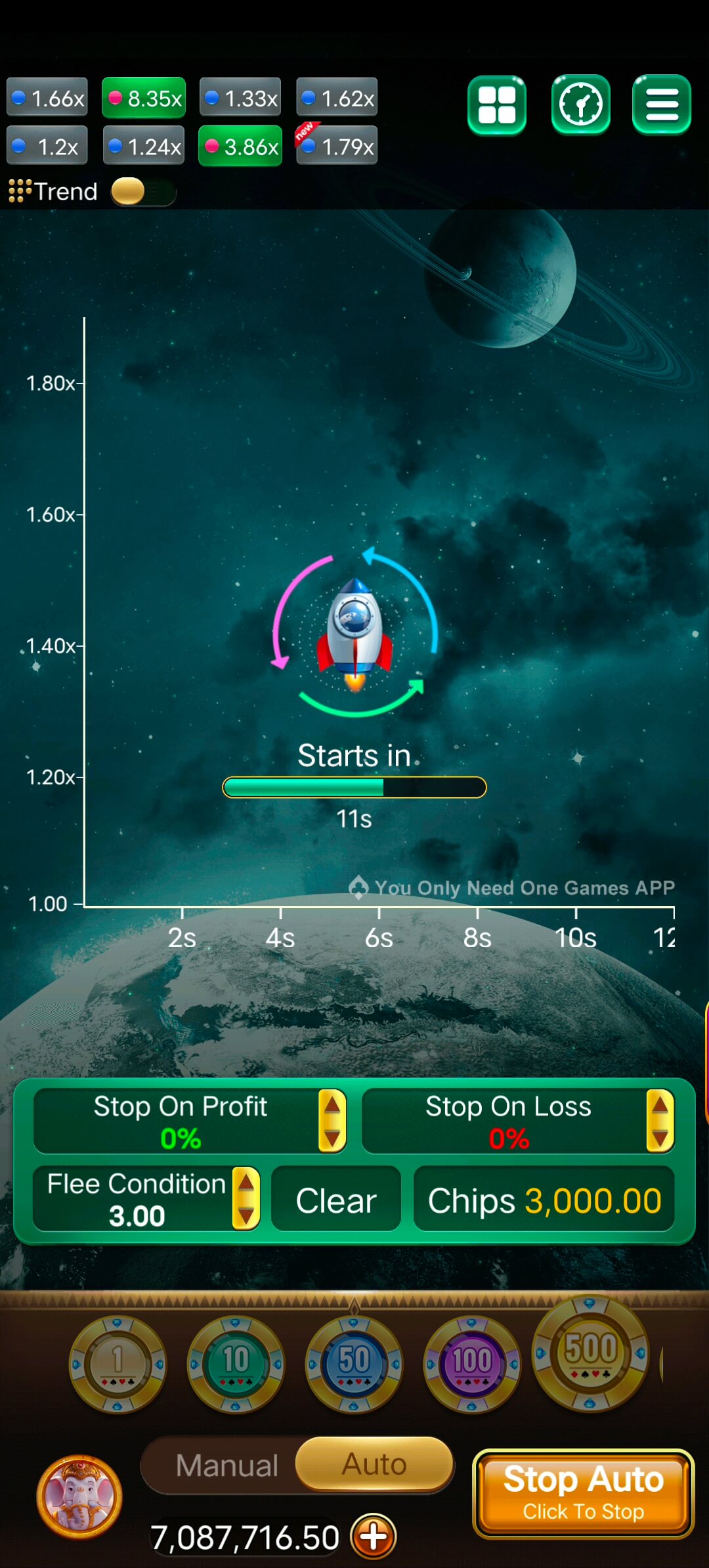 game-icon