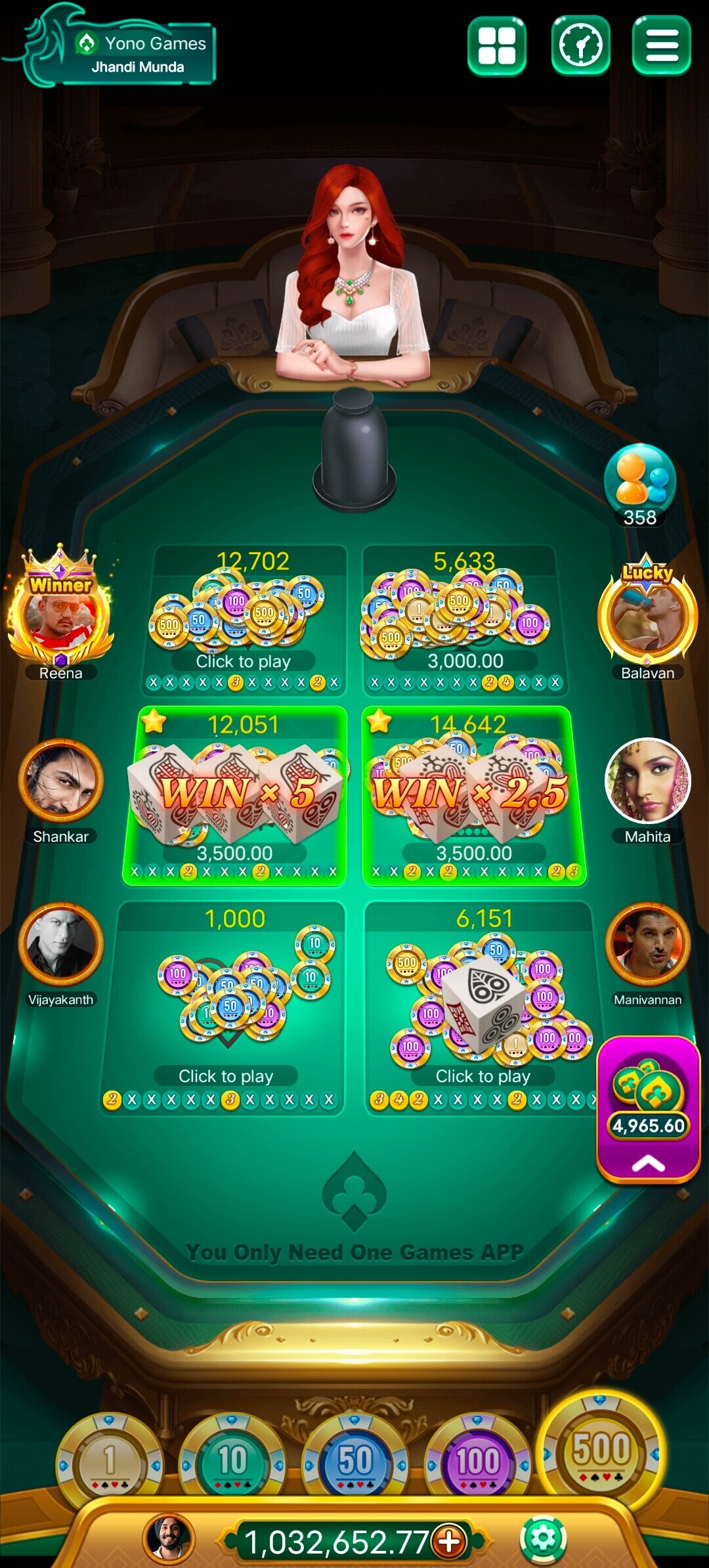 game-icon