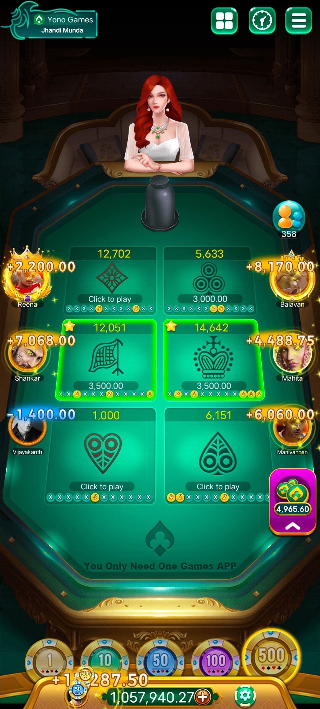 game-icon