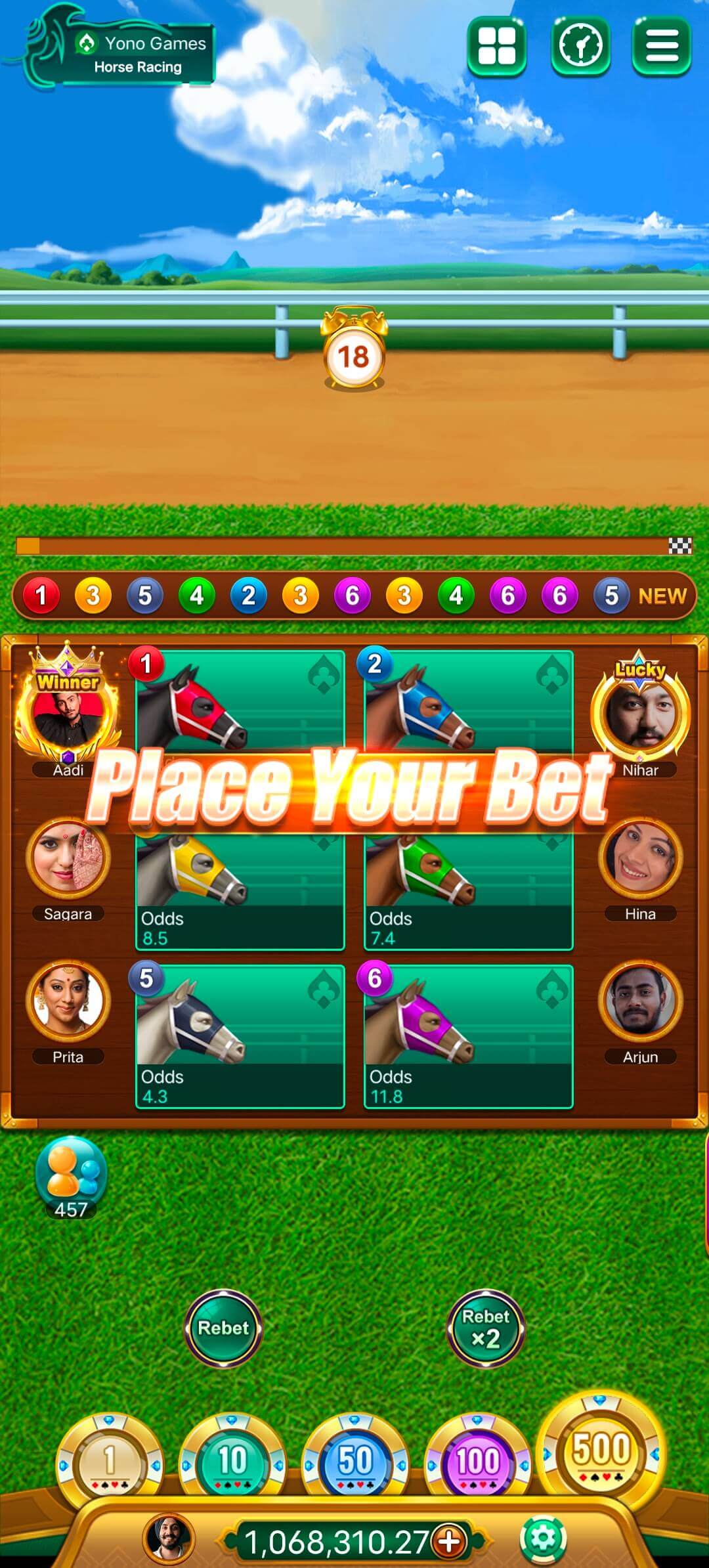 game-icon