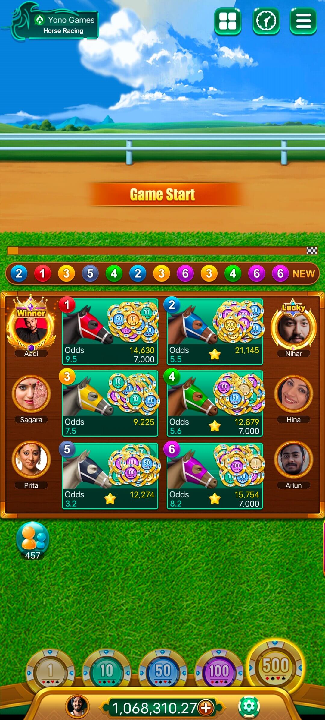 game-icon