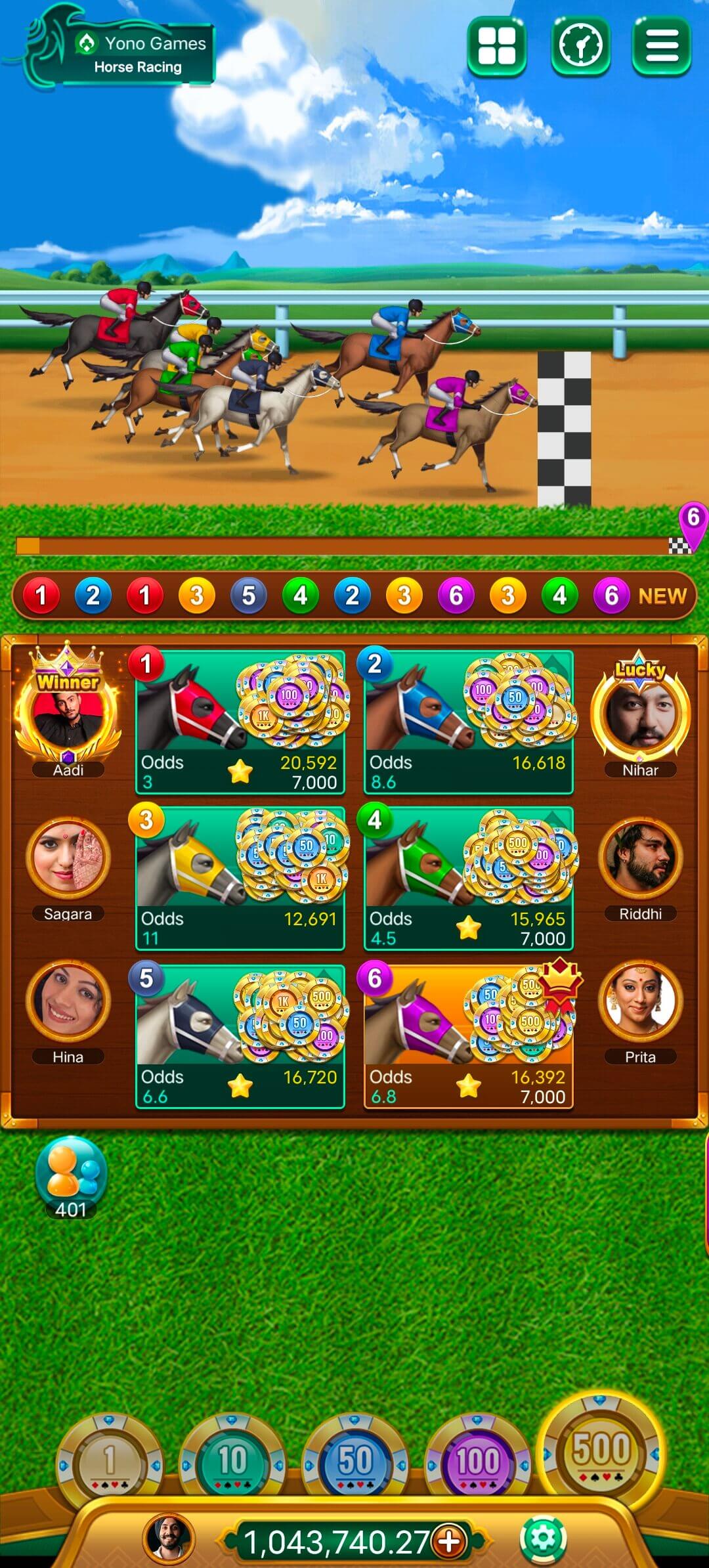 game-icon