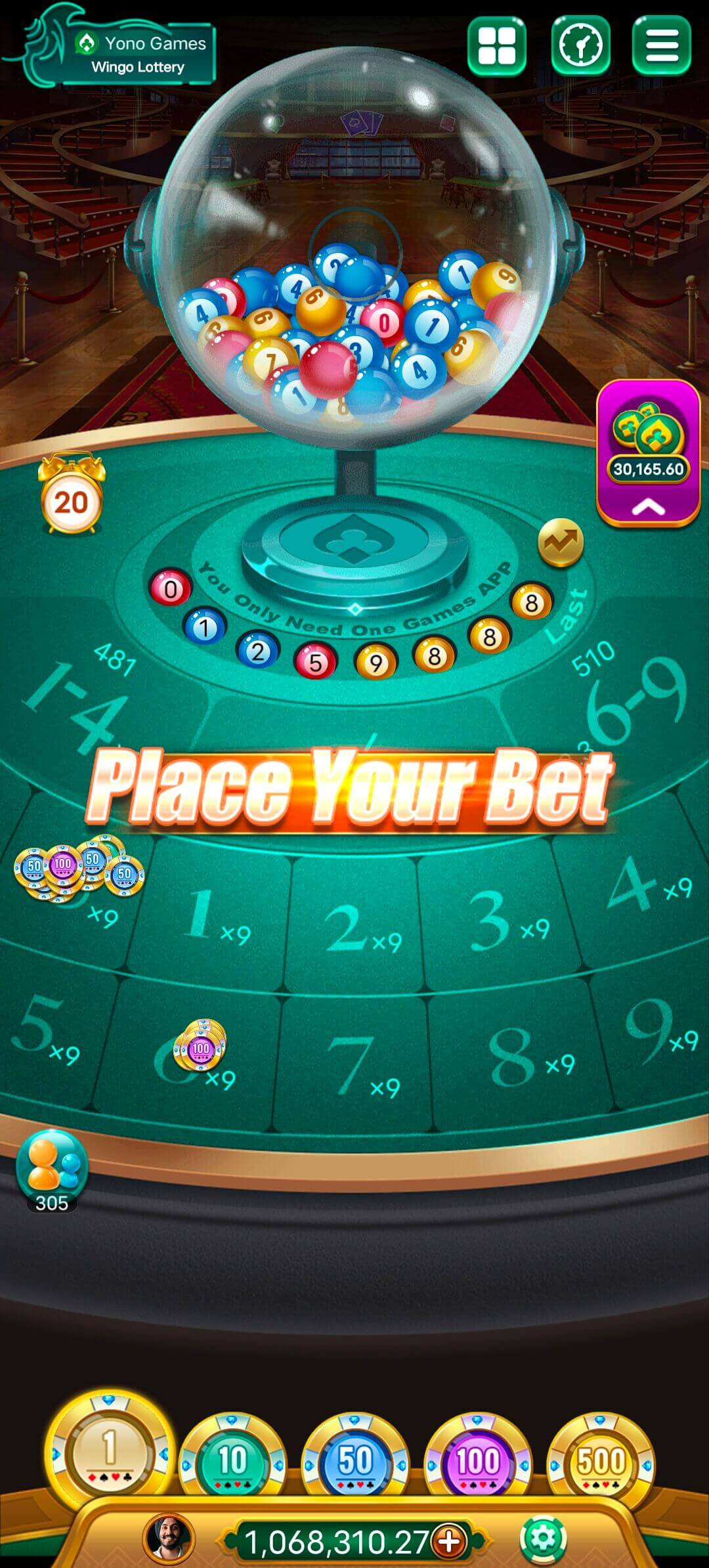 game-icon