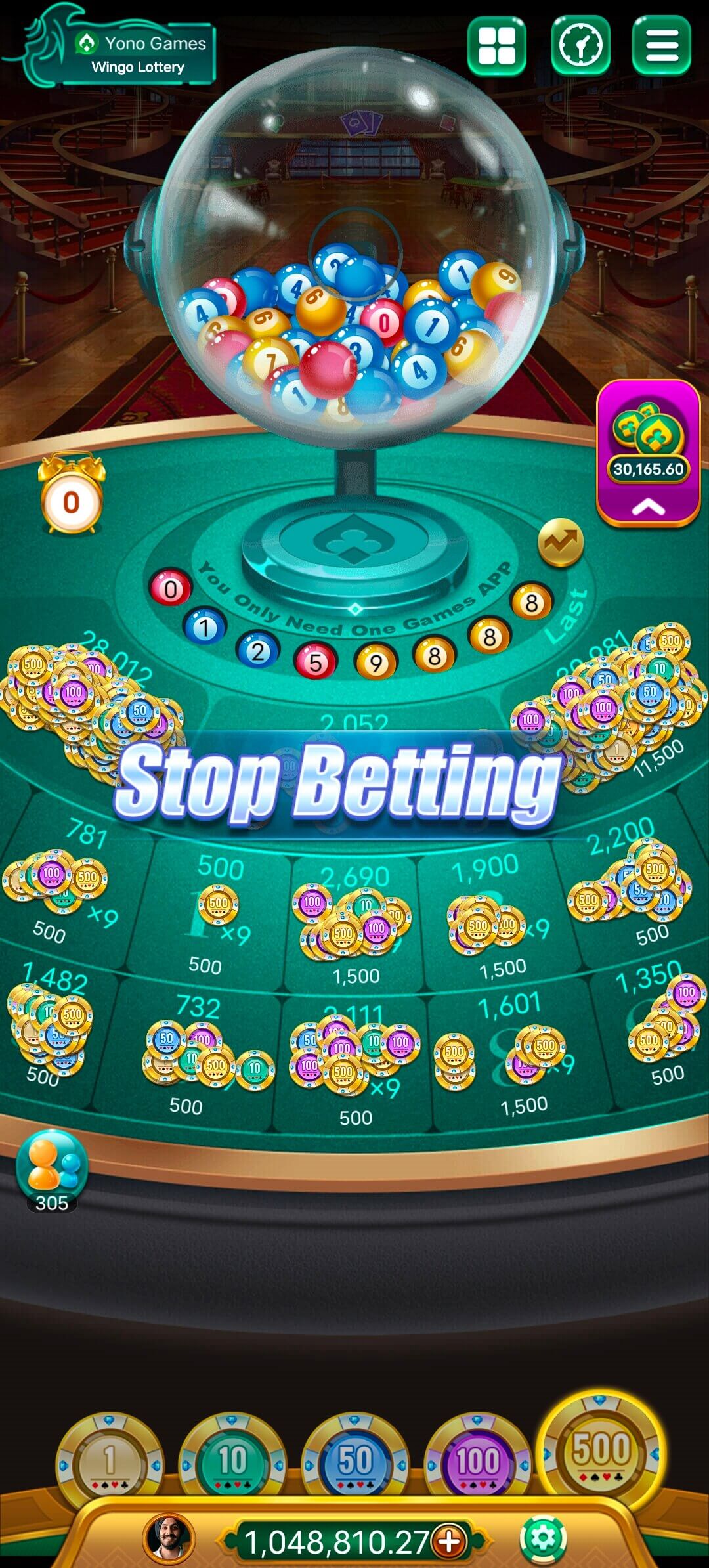 game-icon