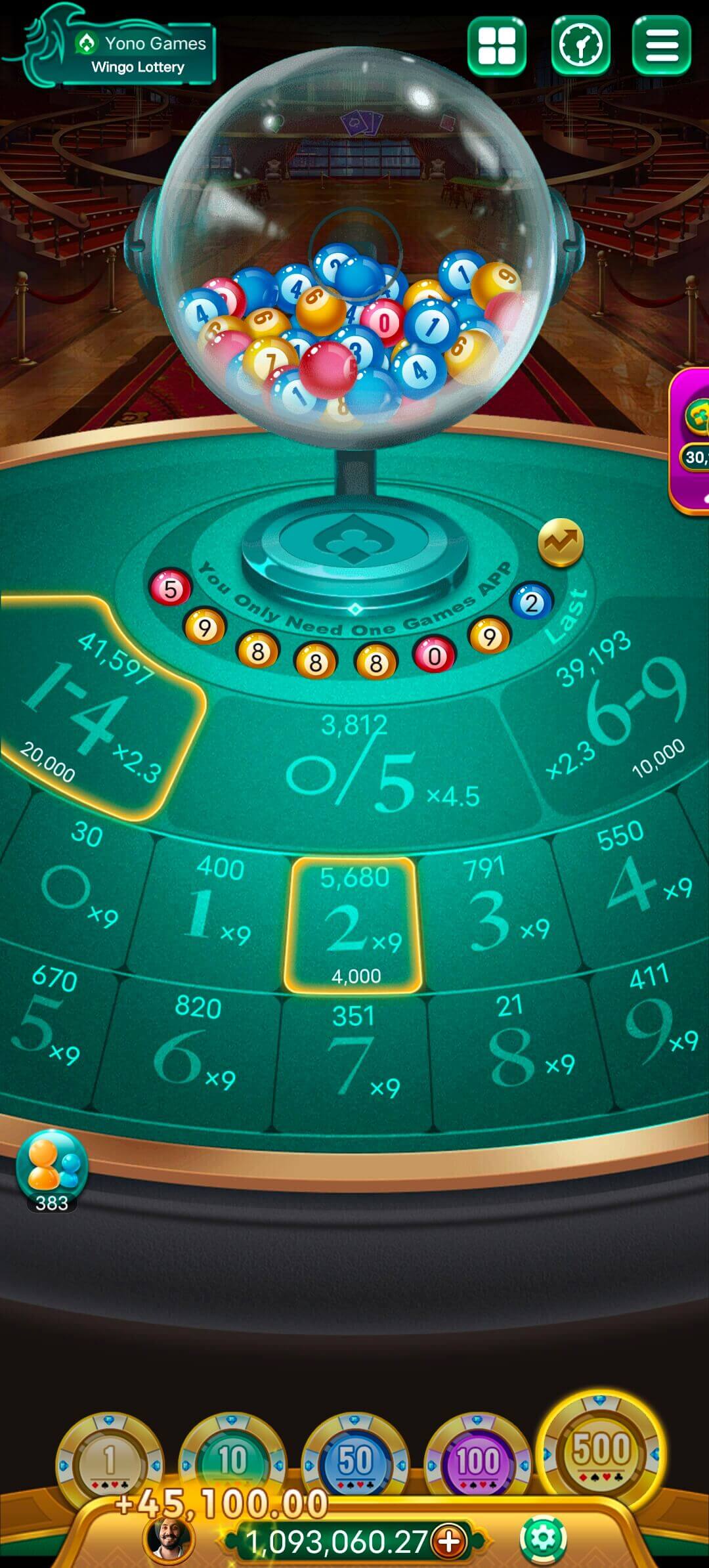 game-icon